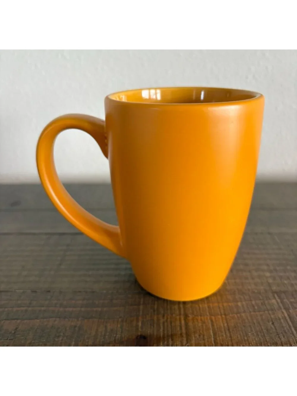 Green Bay Packers Ceramic Coffee‎ Mug NFL Football Raised Logo